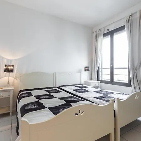 Apartment De Charme à Cannes: Terrasse Privée Cannes